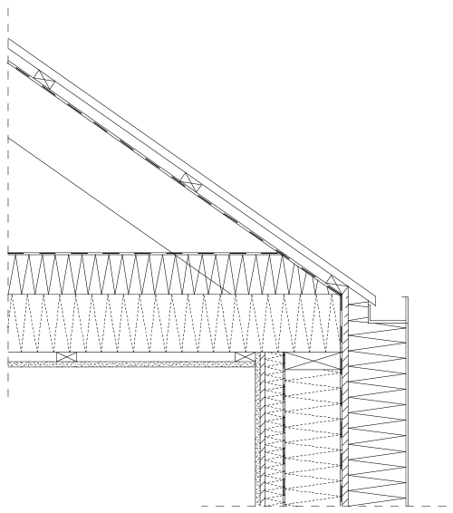 przekroj_1