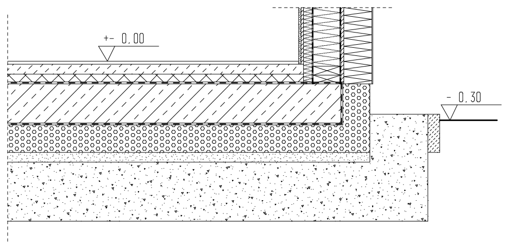 przekroj_2